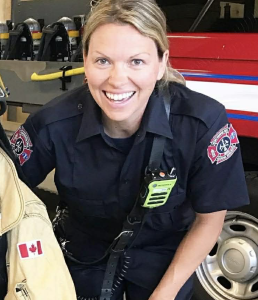 screen-shot-2026-02-04-at-12.48.04-pm