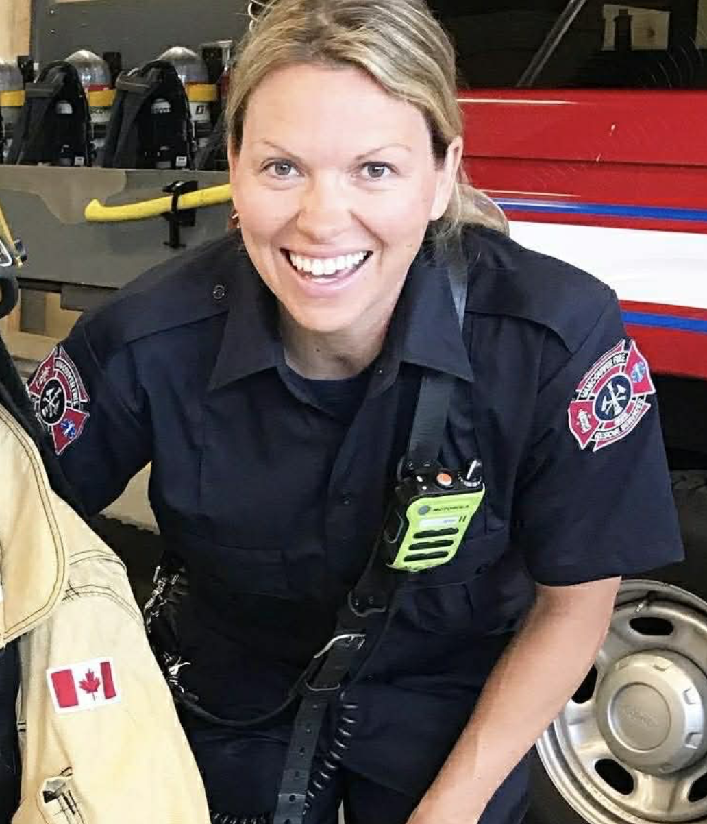 screen-shot-2026-02-04-at-12.48.04-pm