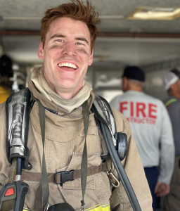 screen-shot-2026-02-04-at-12.53.19-pm